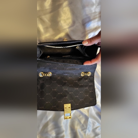 Bag Aldo - Picture 5 of 7